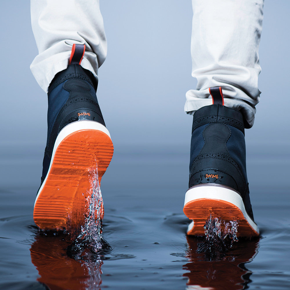 Waterproof – Swims Australia