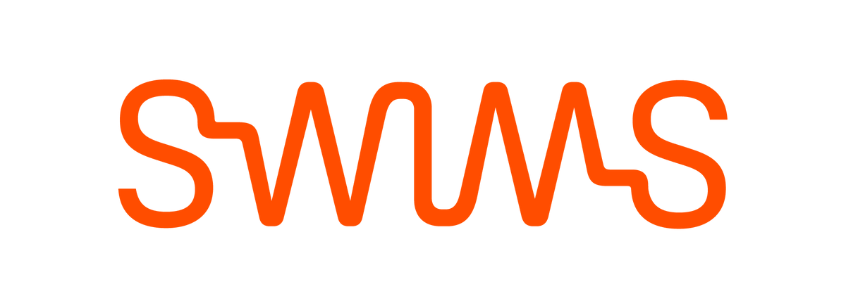 Store Locator Swims Australia