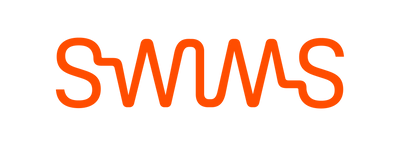 Swims Australia