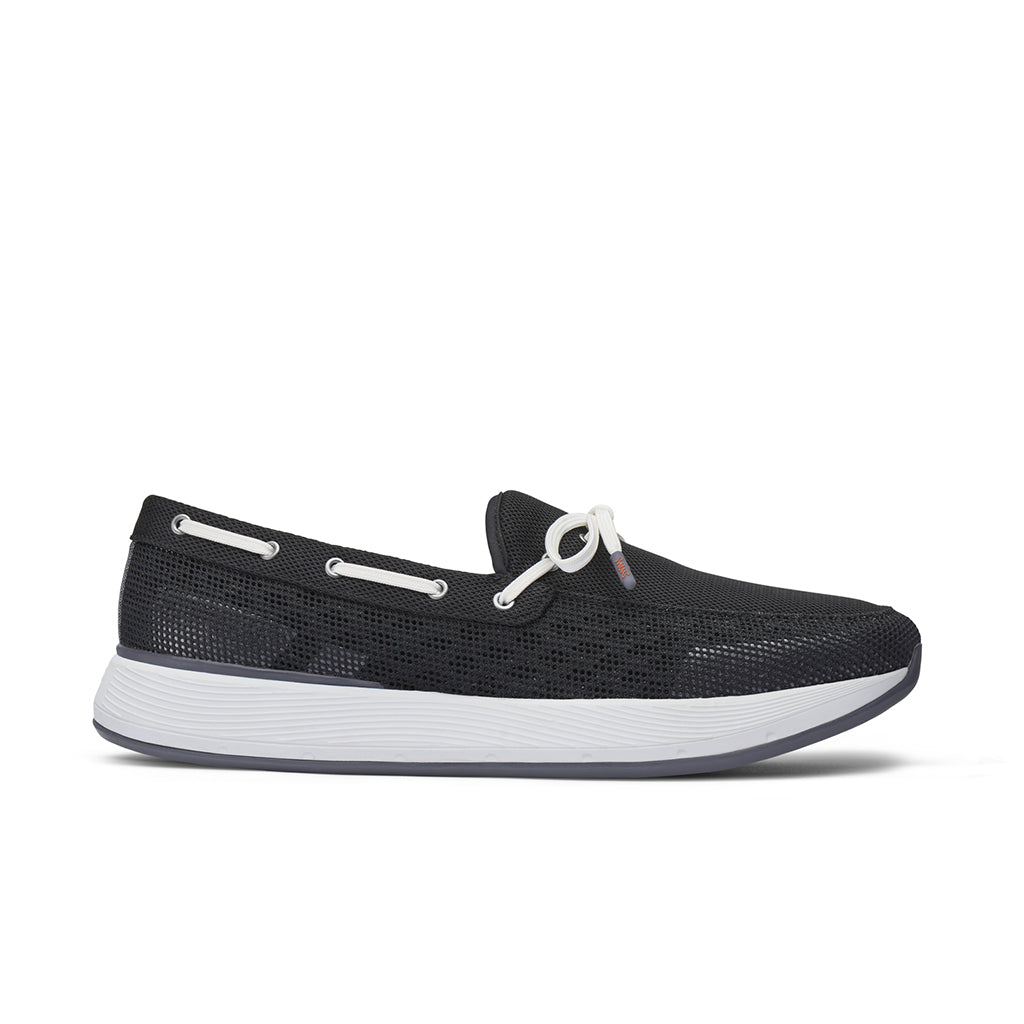 Swims breeze deals lace loafer