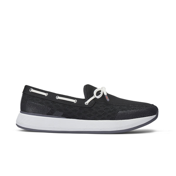 Swims clearance boat shoes